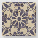 Buscar antiguo posavasos Vintage