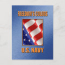 Buscar ardientes postales Militares