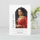 Buscar hindú tarjetas Para ellos