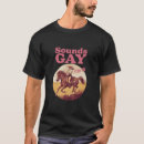 Buscar lésbicas camisetas Lesbiana