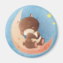 Buscar panda imanes Adorable
