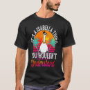 Buscar isa camisetas Tú