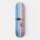 Buscar amo tablas de skate Foto