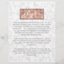 Buscar diseño interior flyers Profesional