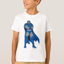 Buscar darkseid camisetas Justice league heroes