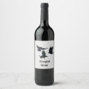 Buscar cuervo blanco postales Pájaros