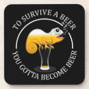 Buscar beer corcho posavasos Cerveza