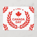 Buscar día nacional postales Para ella