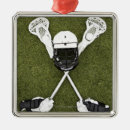 Buscar palillos adornos Al aire libre