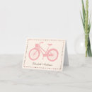Buscar aptitud tarjetas Femenino