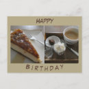 Buscar feliz cumpleaños postales General y unisex