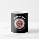 Buscar minnesota tazas Saint paul
