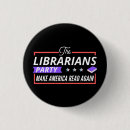 Buscar lectura chapas Biblioteca
