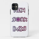 Buscar ventas iphone fundas Moda
