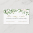 Buscar corcho invitaciones Oro