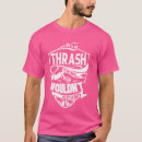 Buscar terrible camisetas Cosa