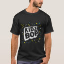 Buscar kidz Para todos