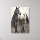 Buscar cobre lienzos Gris