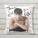 Buscar mitología griega cojines General y unisex