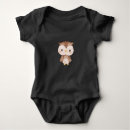 Buscar búho bebe ropa General y unisex