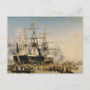 Buscar isabey postales 4 º nave