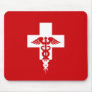 Buscar emt alfombrillas de raton Emergencia