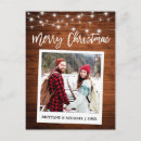 Buscar cadena postales Navidades