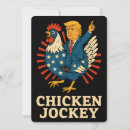 Buscar pollo divertido invitaciones Meme