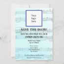 Buscar cielo abierto postales Casa abierta