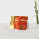 Buscar cabina de teléfono tarjetas Para todos