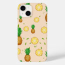 Buscar pineapple iphone fundas Verano