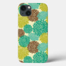 Buscar rama ipad fundas Azul