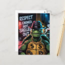 Buscar respeto postales Respetar