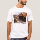Buscar pintoresco camisetas Paisaje