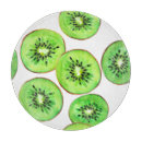 Buscar setas tablas cortar Ilustracion