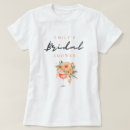 Buscar spritz camisetas Abolladura