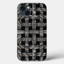 Buscar espada iphone fundas General y unisex