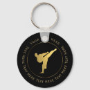 Buscar kung fu llaveros Taekwondo
