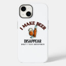 Buscar cerveza iphone fundas No te preocupes