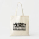Buscar retirado bolsos Jubilado
