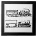 Buscar fresco azulejos Para todos