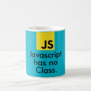 Buscar javascript tazas Software