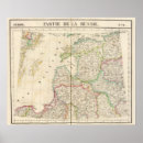 Buscar mapa de rusia posters Relieve