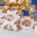 Buscar estudiante de la de la medicina fiestas manualidades Médicos