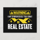 Buscar advertencia postales Comentar