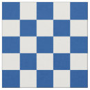 Buscar azul telas Minimalista