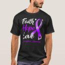 Buscar sarcoidosis camisetas Amar