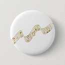 Buscar music notes chapas Colorido