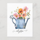 Buscar arreglo floral postales General y unisex