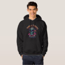 Buscar diseños surrealistas camisetas Expresión artística